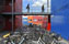 NDSM studentenwoning container 3