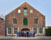 Restauratie_-_Rienks_architecten_Breda_1