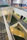 kantoor_Ballast_Nedam_Eindhoven_6