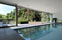 villa_Breda_-_MIX_architectuur_1