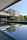 villa_Breda_-_MIX_architectuur_5