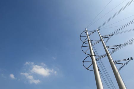Riesjard Schropp: hoogspanning Bleiswijk Wintrack 3