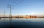 Amsterdam_hoogspanning_wonen_3