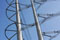 hoogspanning_Bleiswijk_Wintrack_2