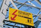 hoogspanning_detail