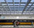 station_Utrecht_zonnepanelen