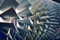 turbine_detail_2