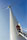 wind_landschap_Sabina