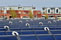 zonneboiler_Almere