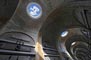 Riesjard Schropp: cupola Genua