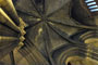 Riesjard Schropp: Cupola Notre Dame Paris