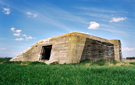 Riesjard Schropp: kunst monument landschap Steenbergen