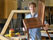ZZP_ambacht_portret_Bart