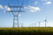 hoogspanning_landschap_wind