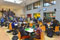 onderwijs_architectuur