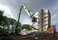 woningbouwvereniging_sloop_Breda
