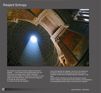 Riesjard Schropp - fotograaf